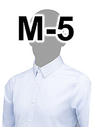 М-5