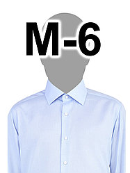 М-6