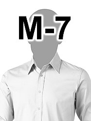 М-7