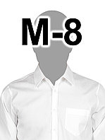 М-8