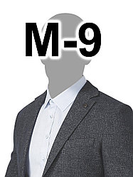 М-9