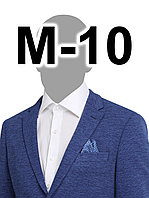 М-10