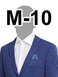 М-10