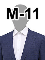 М-11