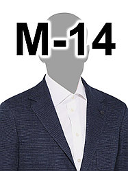 М-14