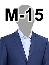 М-15