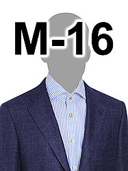 М-16