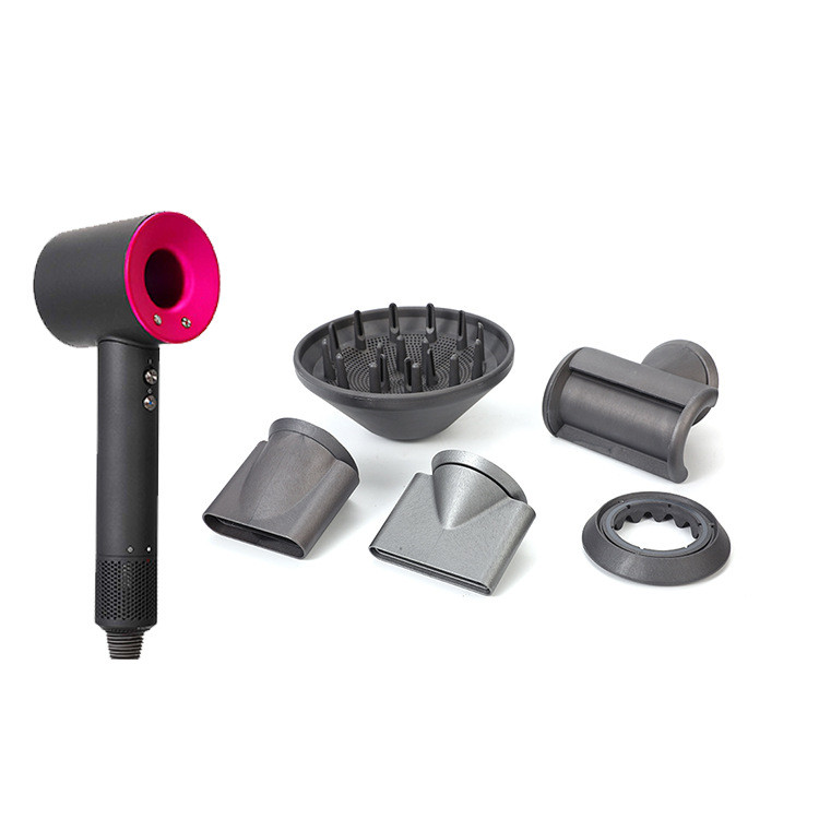 Фен для волос Dyson (Replica)