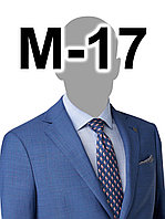 М-17
