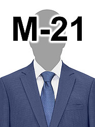 М-21