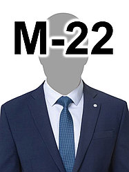М-22