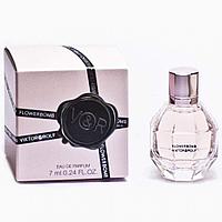 Viktor&Rolf Flowerbomb edp 7 ml