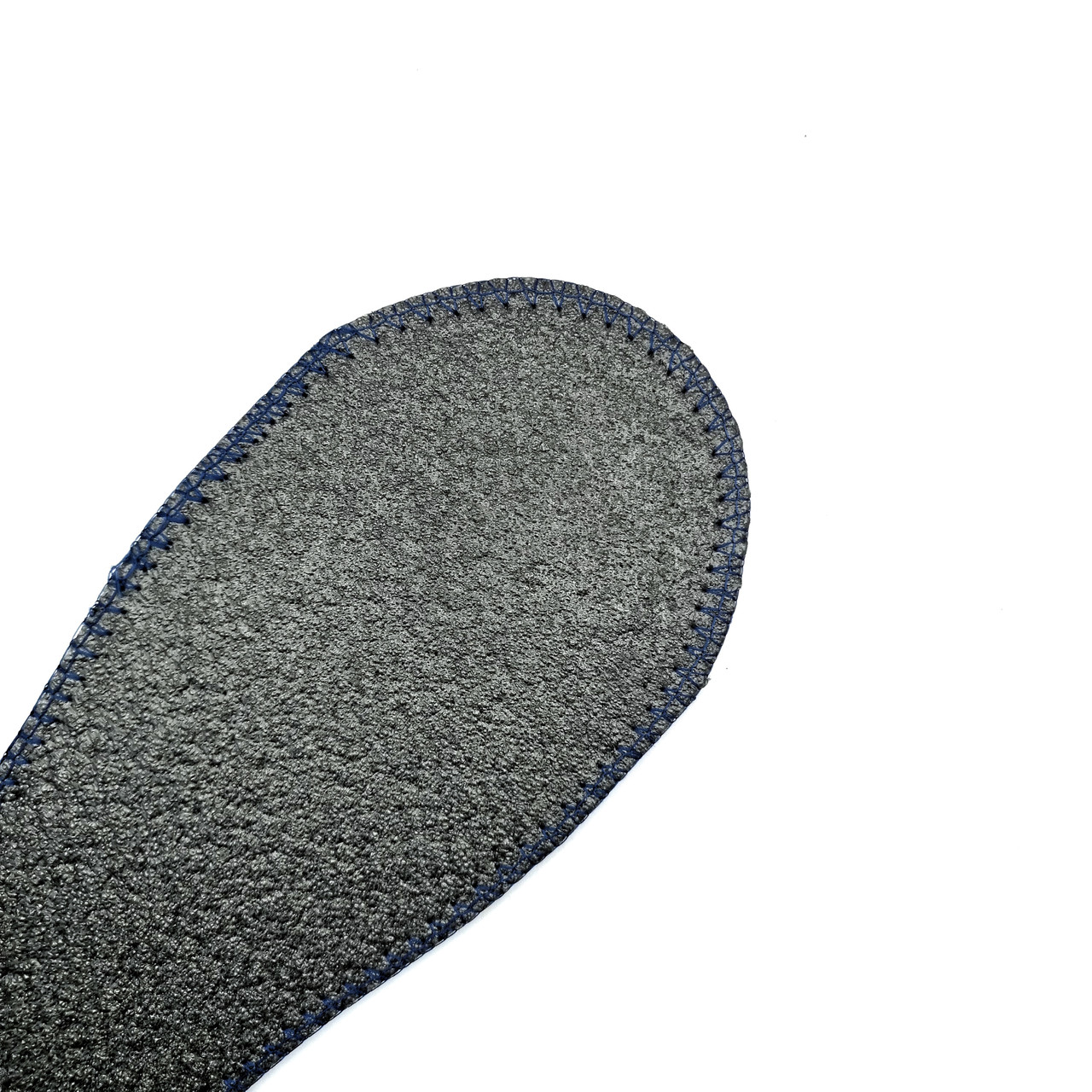 Тапочки для педикюра одноразовые с открытым мысом на жесткой подошве (1 пара) - фото 2 - id-p201427500