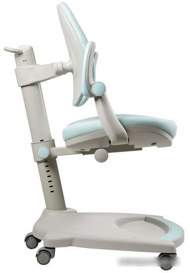 Детский ортопедический стул Calviano Smart розовый (2073004012001) - фото 5 - id-p201427923