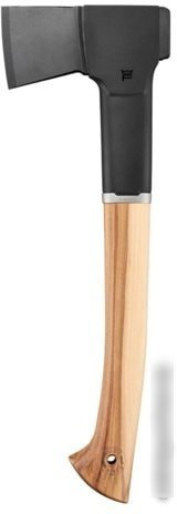 Топор Fiskars Norden N10 1051143 - фото 1 - id-p201427928