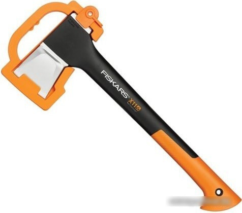 Топор-колун  Fiskars 1015640