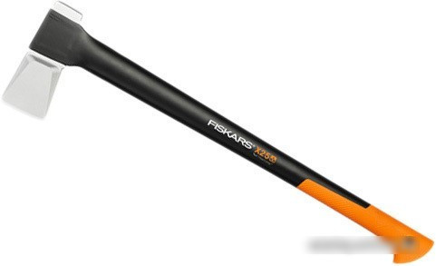 Топор-колун Fiskars 122483 (1015643)