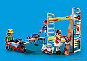 Конструктор Playmobil На стройке PM70446, фото 4