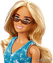Кукла Barbie GRB65, фото 3