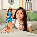 Кукла Barbie GRB65, фото 4