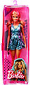Кукла Barbie GRB65, фото 5