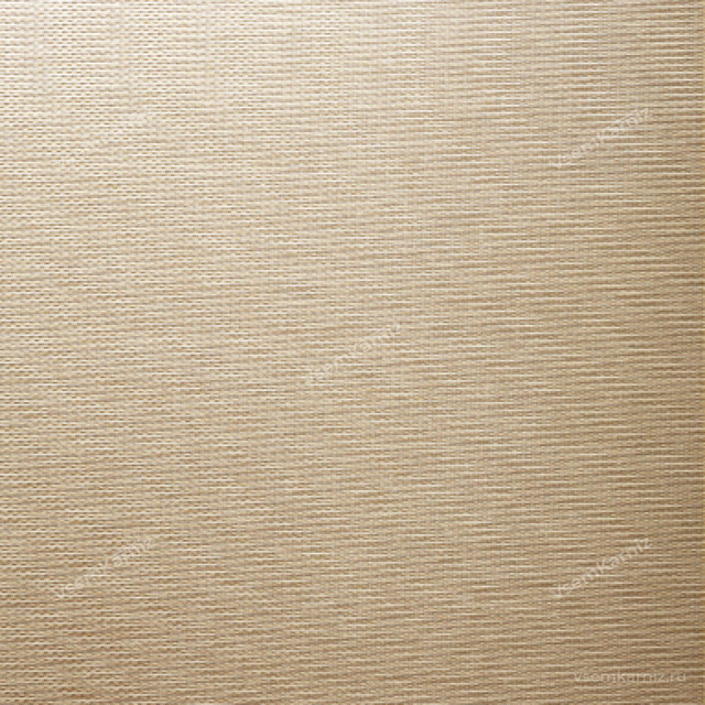 Рулонная штора Мини Lm Decor Камелия Мокрый песок 38х160 см - фото 4 - id-p201433957