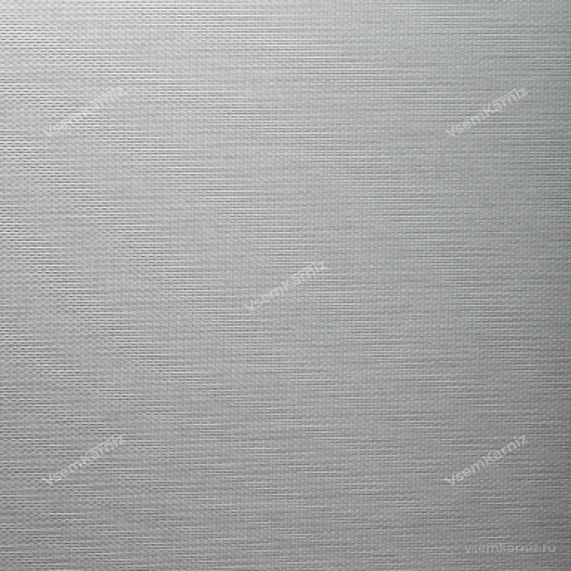 Рулонная штора Мини Lm Decor Камелия Серый металлик 38х160 см - фото 5 - id-p201433979