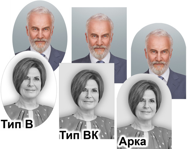 Фото на стекле в Могилеве от компании ""Керамика ФотоМикс" Могилев".