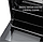 AKPO  Шкаф духовой электрический PEA 44M08 SSD01, фото 2