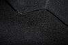 AUDI А3 2012- Коврики в салон Seintex Ворс (цвет Черный) арт. 85220, фото 4