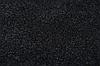 AUDI A6 (C7) 2011-2018 Коврики в салон Seintex Ворс (цвет Черный) арт. 85219, фото 8