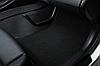 AUDI A7 2010-2018 Коврики в салон Seintex Ворс (цвет Черный) арт. 88667, фото 2