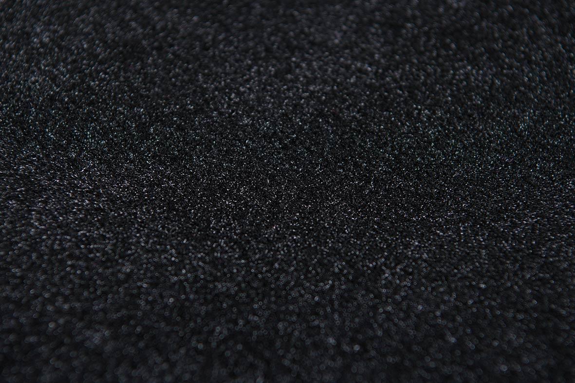 AUDI Q7 II 2015- Коврики в салон Seintex Ворс (цвет Черный) арт. 88485 - фото 8 - id-p141882233