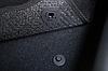 BMW 7 Ser E-66L 2001-2008 Коврики в салон Seintex Ворс (цвет Черный) арт. 82353, фото 7