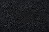 MERCEDES
-BENZ E-Class W211 2002-2009 Коврики в салон Seintex Ворс (цвет Черный) арт. 82361, фото 8