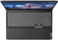 Игровой ноутбук Lenovo IdeaPad Gaming 3 16ARH76 (82SC007ARK) - фото 2 - id-p201436296