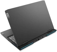 Игровой ноутбук Lenovo IdeaPad Gaming 3 16ARH76 (82SC007ARK) - фото 6 - id-p201436296