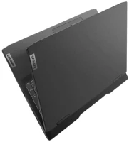 Игровой ноутбук Lenovo IdeaPad Gaming 3 16ARH76 (82SC007ARK) - фото 7 - id-p201436296
