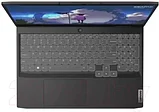 Игровой ноутбук Lenovo IdeaPad Gaming 3 16ARH76 (82SC007ARK), фото 2