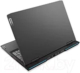Игровой ноутбук Lenovo IdeaPad Gaming 3 16ARH76 (82SC007ARK), фото 6