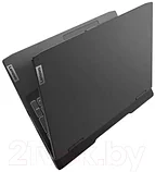 Игровой ноутбук Lenovo IdeaPad Gaming 3 16ARH76 (82SC007ARK), фото 7
