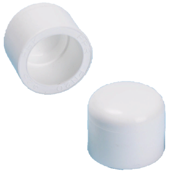 Заглушка  20 10162020Г (Стр. происхождения: Российская Федерация)