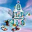 Конструктор 10435 Bela Dream "Ледяной замок Эльзы", 297 деталей, аналог Lego Disney Princess 41062, фото 3