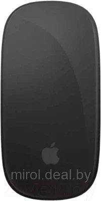 Мышь Apple Magic Mouse / MMMQ3 - фото 1 - id-p201442232