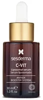 Сыворотка для лица Sesderma C-Vit Липосомальная с витамином С