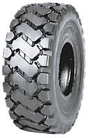 Шина 15.5-25 (395/80-25) 16PR 12.00/1.3 24.5mm TT/TL MARVEMAX E-3/L-3 C Z