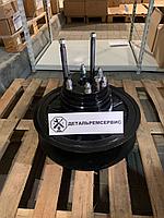 ВАРИАТОР КЗК 0108000