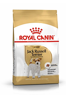 Сухой корм для собак Royal Canin Jack Russell Adult 0.5 кг