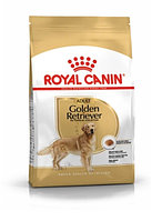 Сухой корм для собак Royal Canin Golden Retriever Adult 12 кг