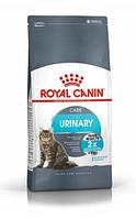 Сухой корм для кошек Royal Canin Urinary Care 10 кг